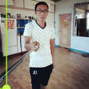 微信_6591467