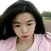 校草媳妇主播照片