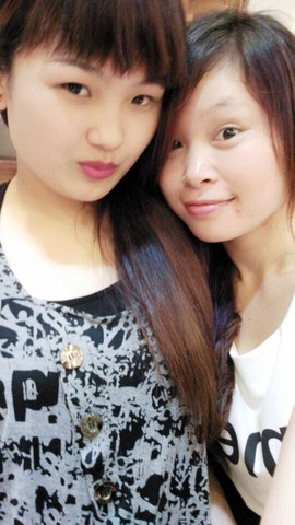 九魅丶求升级主播照片