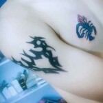 欧巴사랑해海报