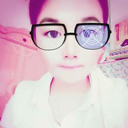 微信_6677