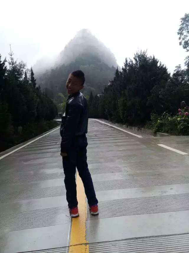 ‘愛(ài)的方向‘的主播照片