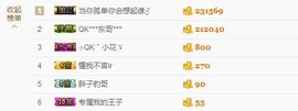 S乀恭喜无语升九主播照片
