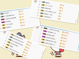 阿俊_主播照片