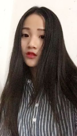 小仙女👸🏻主播照片
