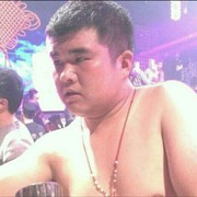 微信_668dh