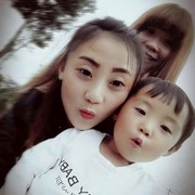 微信_6672284