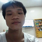 微信_6681732