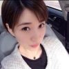 雨后彩虹5rg