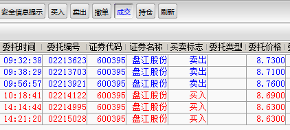 亚洲六帅的主播照片