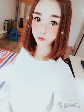 ❤️小情绪no♪�主播照片