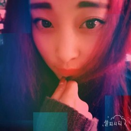 大慧宝。主播照片