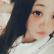 微信_6695166