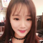 昵称违规，请重新修改