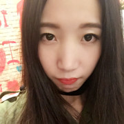 790826291的头像