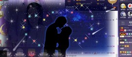 恋+❥妞老爸病停播主播照片