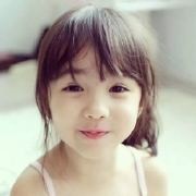 Leah亚姐姐