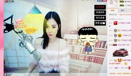 曾…经主播照片
