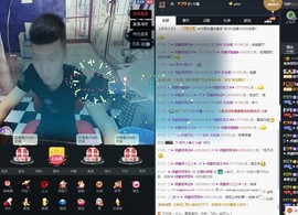 宝来mc饿够呛主播照片