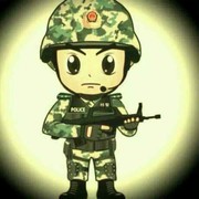 微信_6756648