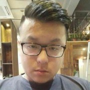 不会做饭的伙夫