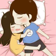 小小的小小爱吃鱼