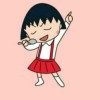 莫可可j