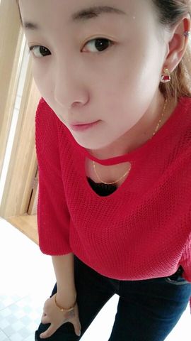 💖嘘💞安静💞主播照片