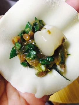❤☜请叫我小公举☞❤主播照片