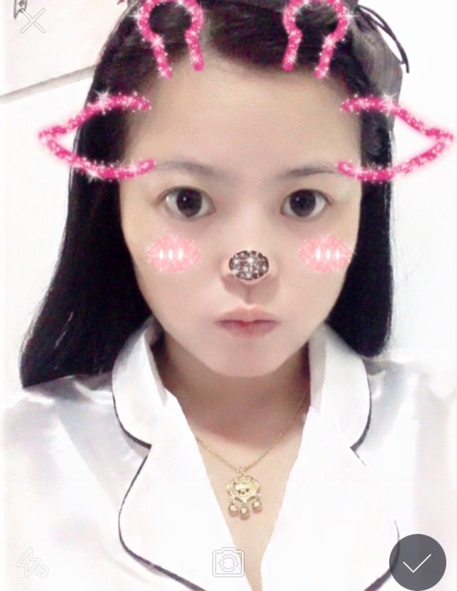 👠恋恋💋的主播照片