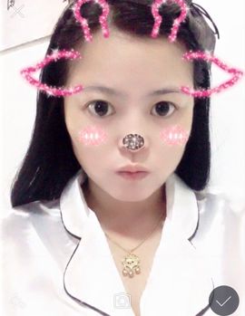 👠恋恋💋主播照片