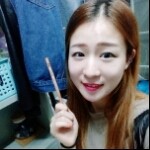 ☀学美术的小姑凉海报