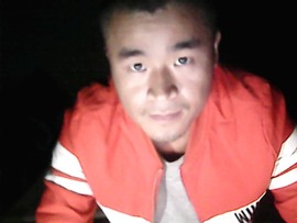 自由小小鸽i主播照片