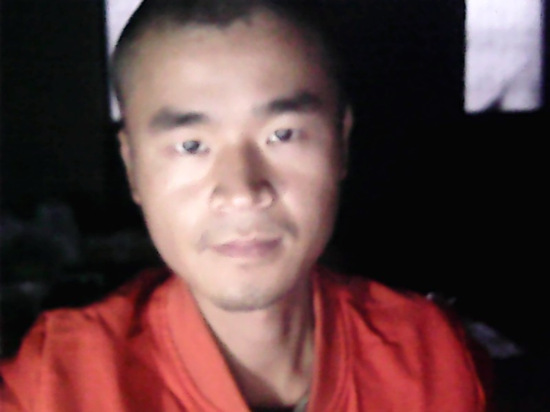 自由小小鸽i的主播照片
