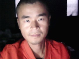 自由小小鸽i主播照片