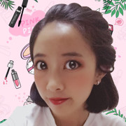 瑶妖妞儿