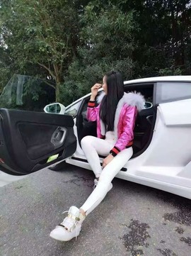 ♪♪f千容❤雅儿♪♪主播照片