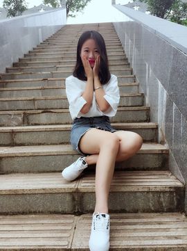 肆月_丨主播照片