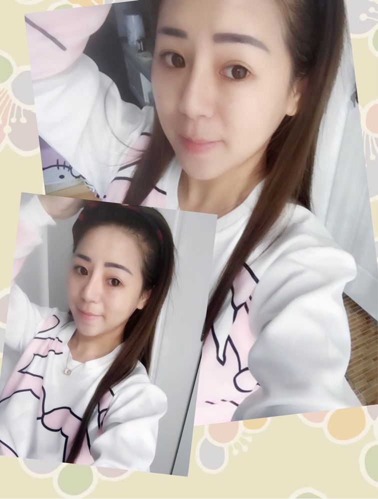❀小cc❀做自己主播照片