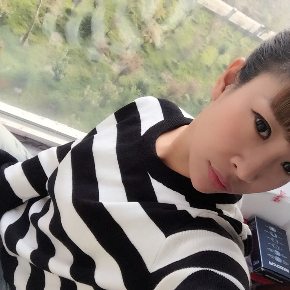 猫咪是我呦的主播照片