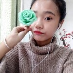 馨哥爱唱歌