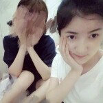 兔💋卟想