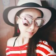 妃sunny
