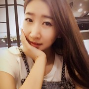 微信_6869871