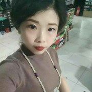 微信_6876459