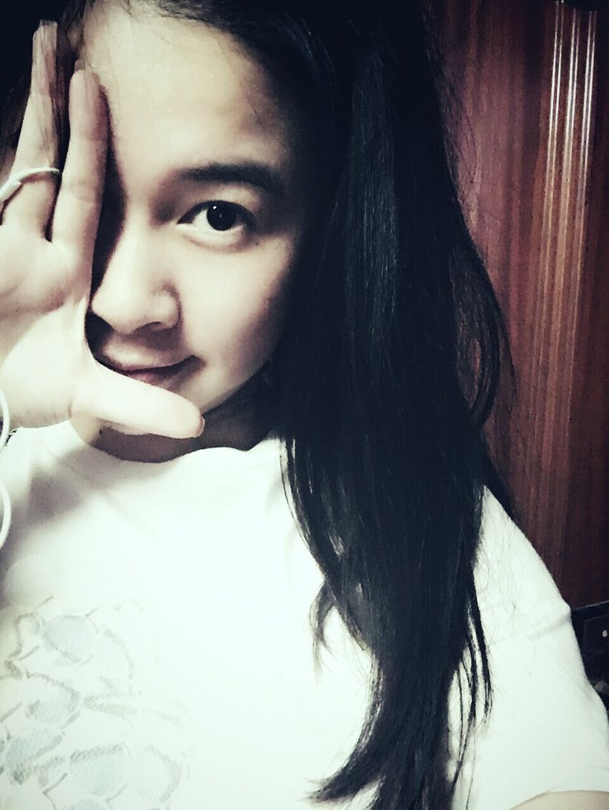 错。。。。的主播照片