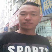 微信_6878672