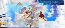 ☆缘☆酒妹主播照片
