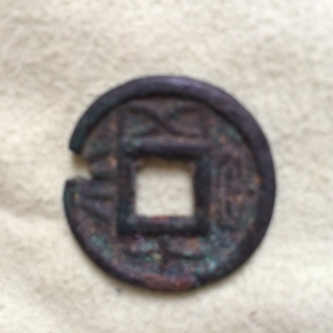 三迤仕子的主播照片