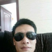 憔悴的❤心
